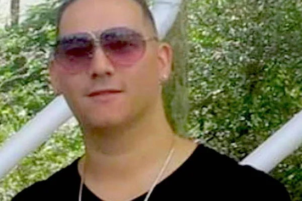 Treatment Center Owner Gets 4 Years In Prison