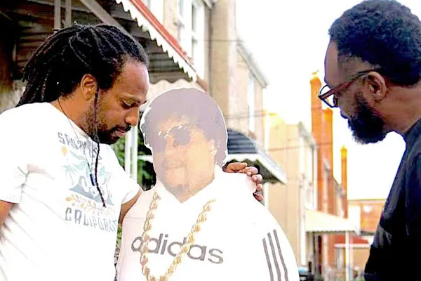 Baltimore Becomes the Overdose Capital of America