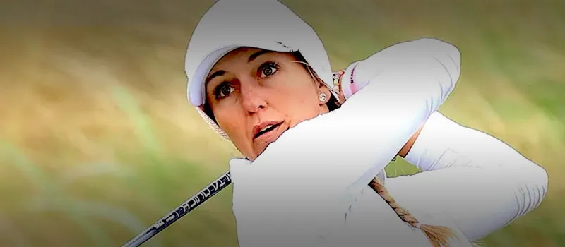 Billy Horschel’s Inspiring Message in Honor of Wife’s 8 Years Sober