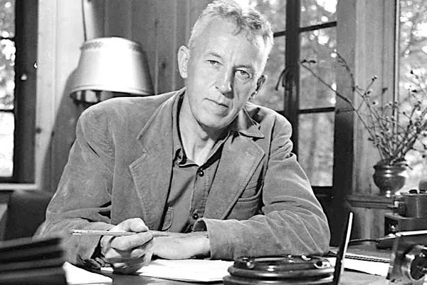 Did Bill Wilson Ask for Shots of Whiskey on His Deathbed? True or False?