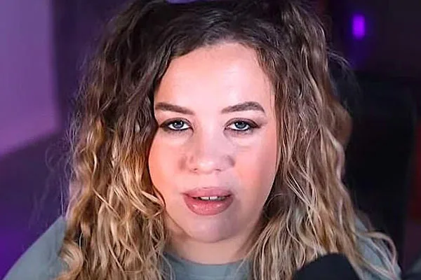 How Ozempic Left This YouTuber In ‘absolute agony’