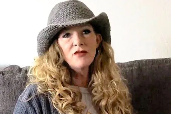 Addiction Treatment Non-profit Founder Accused of Stealing $300,000