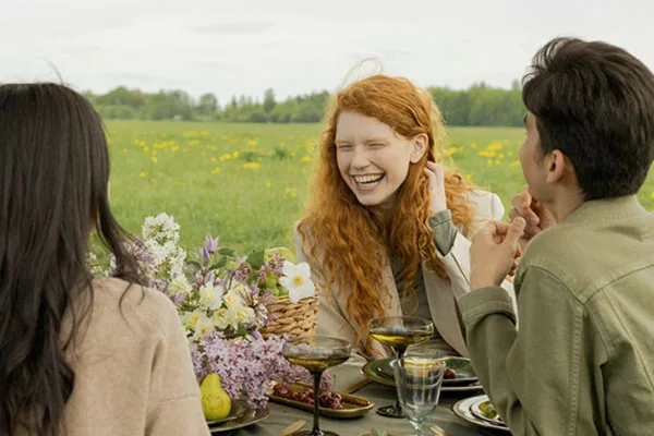 6 Things That Will Make You Feel Better Emotionally & Psychologically