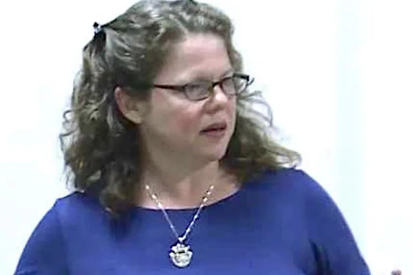 Doctor Convicted for Prescription Practices: Gets 300 year Sentence