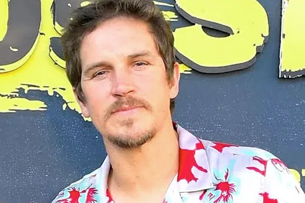 Jason Mewes Marks 14 Years Sober: ‘A Very Big Deal for Me’