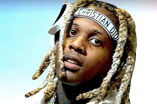 Lil Durk Was ‘Moving Fast’ Before Ditching Codeine and Xanax With Rehab Stint