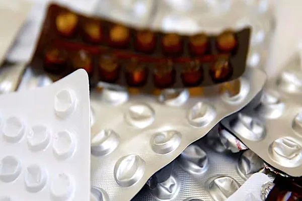 $86 Million Opioid Settlement