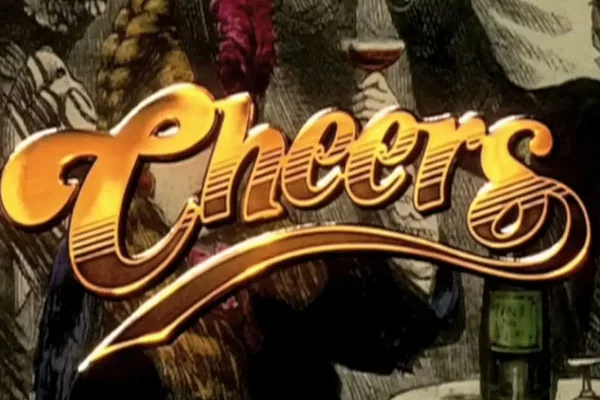 This ‘Cheers’ Actor Struggled With Alcoholism