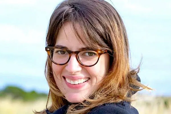 I Wanted to Quit Drinking and Couldn’t. Here’s How I Got Sober