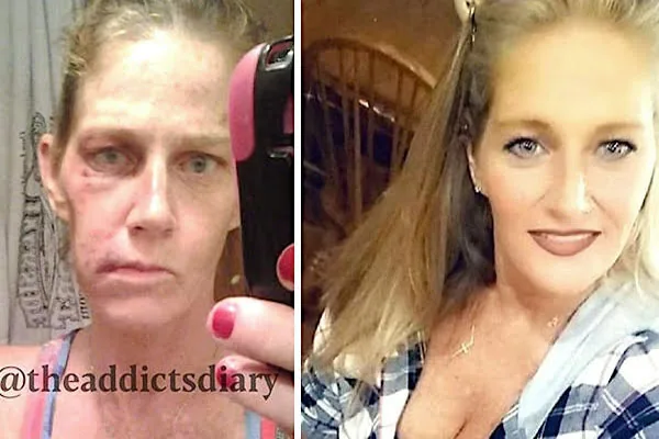 Best Of All Time: 50 People Who Refused To Lose Their Life