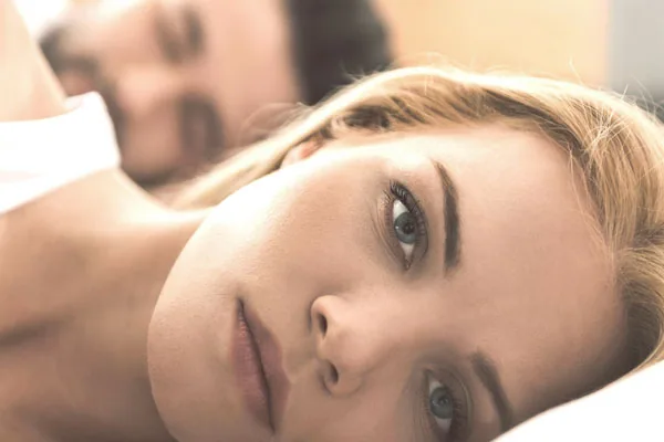 Marriage Cannot Fix a Pornography Addiction