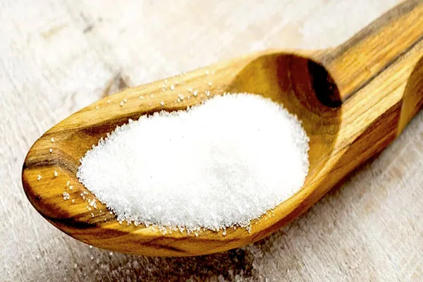 This Popular Sugar Substitute Triggers Heart Issues