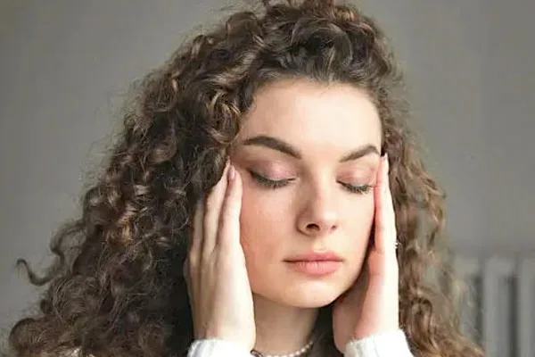 ‘Tossing’ Could Be A Potential Sign Of ADHD