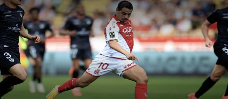 Ben Yedder’s Sexual Abuse and Alcoholism?