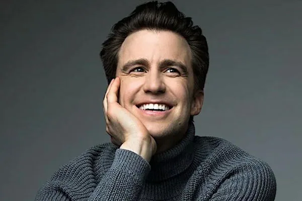 Gavin Creel – Tony-Winning Broadway Actor Passes Away