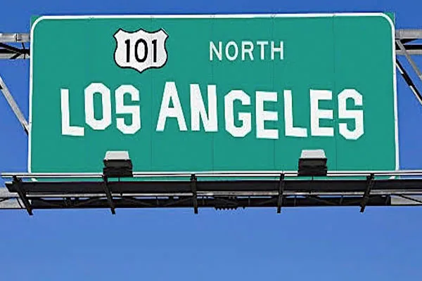 Cops Say Fentanyl, Heroin Seized in LA Enough to Kill 11 Million People