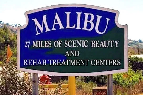 ‘Serious Problems’ with Addiction Treatment in California