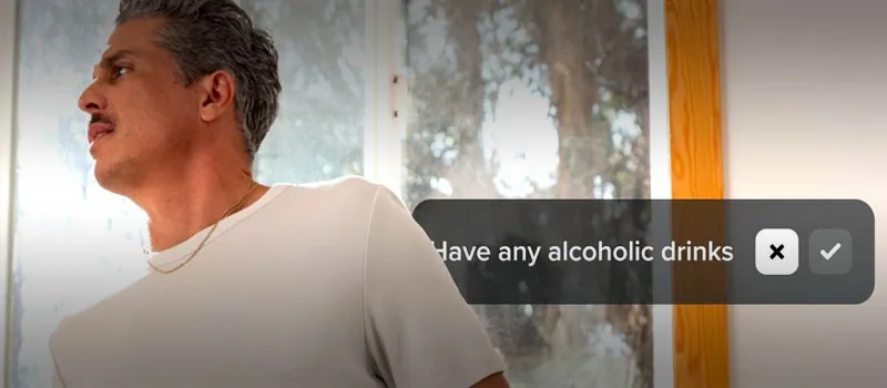 The Benefits of Sober October