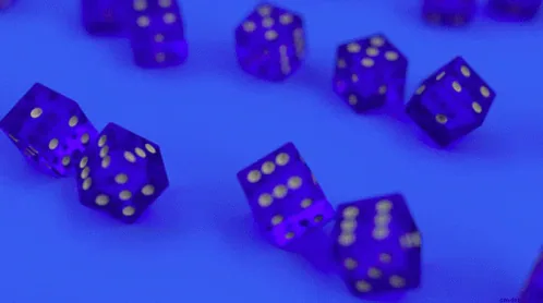 Gambling Is Easier and a Global ‘threat to public health’