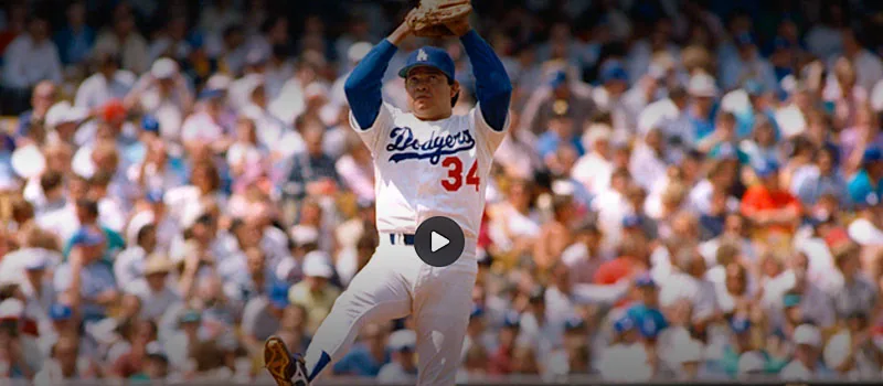 Fernando Valenzuela’s Died From Decompensated Alcoholic Cirrhosis