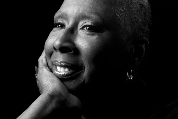 Judith Jamison, Alvin Ailey Dancer of ‘Power and Radiance,’ Dies at 81