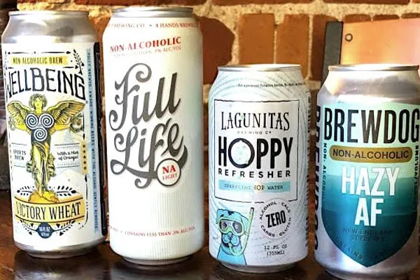 Seeking Sobriety This Holiday Season?