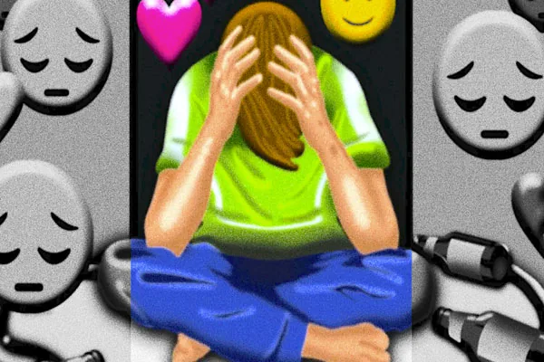 What Happens When a Sober Influencer Relapses?
