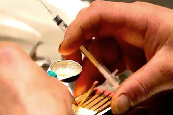 Some Addicts Use Suboxone To Get High