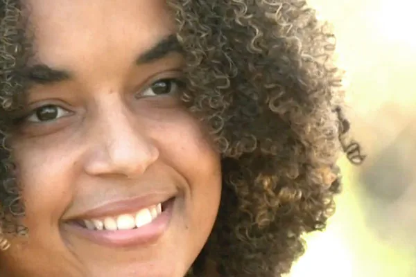 Tulsa Woman Celebrates 3.5 Years of Recovery with Heartfelt Photo Shoot