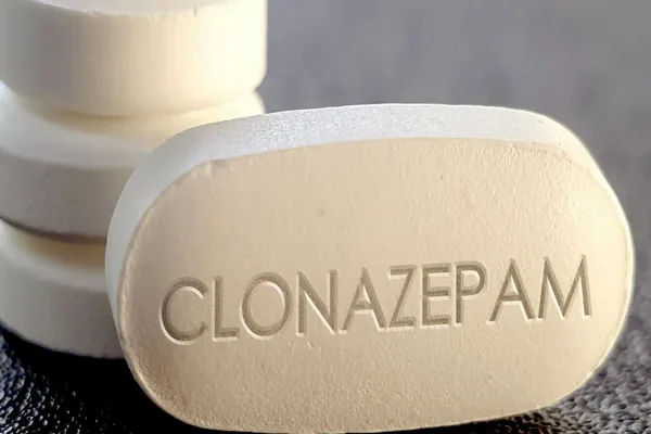 Anxiety Drug Recalled for ‘Possible Life-threatening’ Error