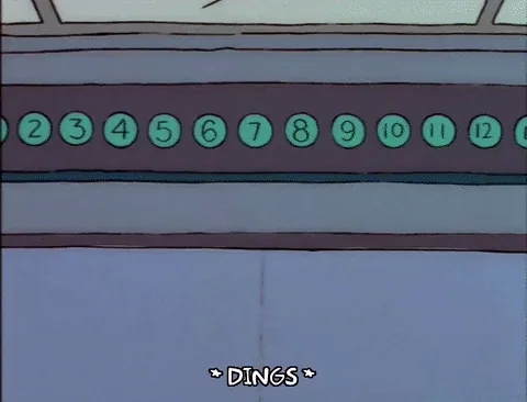 Is This Methadone’s Moment?