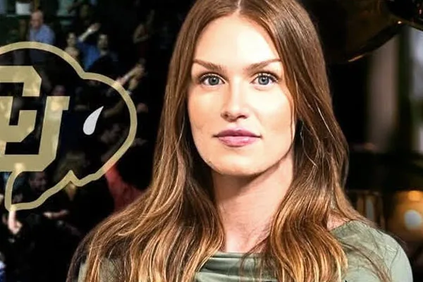 How Sobriety Changed My Life