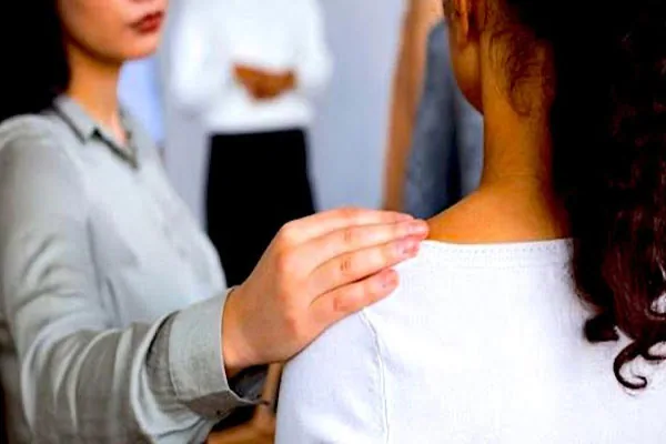 Myths About Alcohol and Drug Rehabilitation