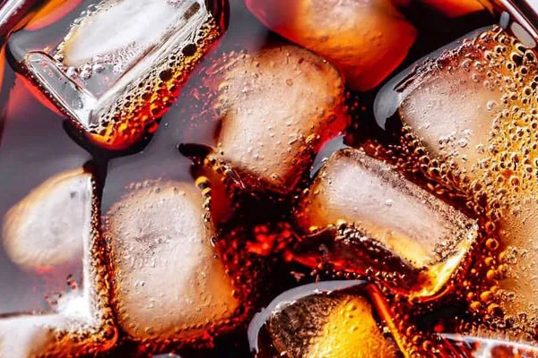 Popular Drink Kills Over 330000 People a Year
