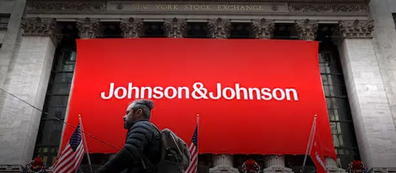 Spravato Nasal Spray Approved for Major Depressive Disorder