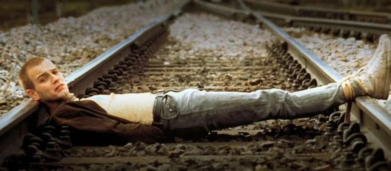 30 Best Movies About Addiction and Alcoholism