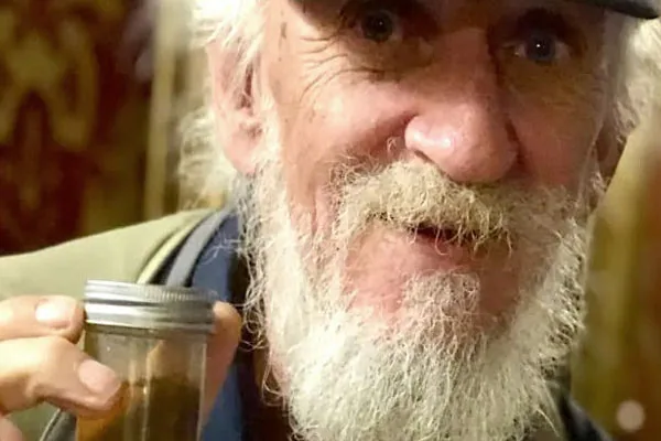 The EXACT Age You Should Quit Drinking to Prevent Alzheimer’s