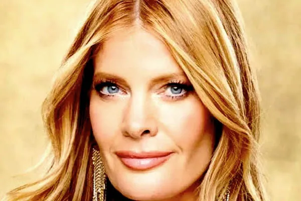 Celebrity Endorsements for Scientology’s Rehab are Back!