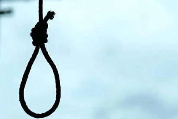 Trump’s Backs Death Penalty for Drug Sales
