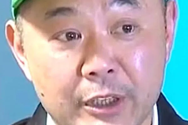 ‘Pill mill’ Doctor Linked to 16 Deaths Still Working?