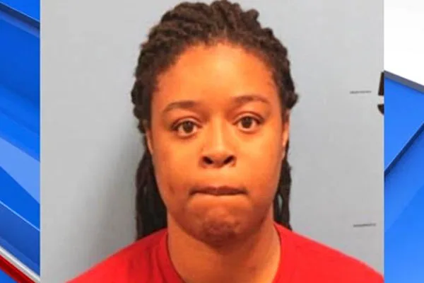 Day Care Worker Dosed Toddlers with Benadryl At Nap Time