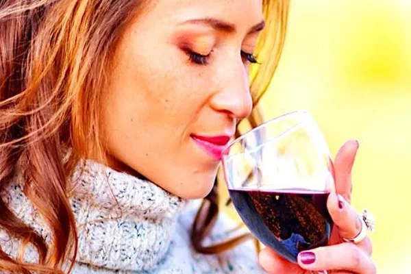 Every Sip of Alcohol Increases Your Risk of Cancer