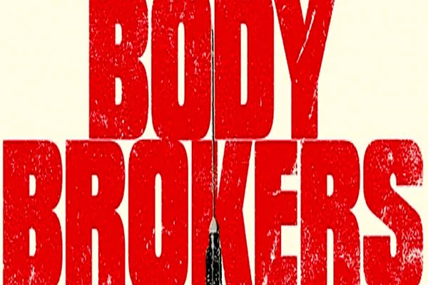 Man Sentenced 7 Years for “Body Brokering” at Sober Living Homes