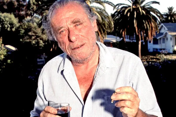 Eight Days a Week of Booze Doubles Risk of Brain Damage