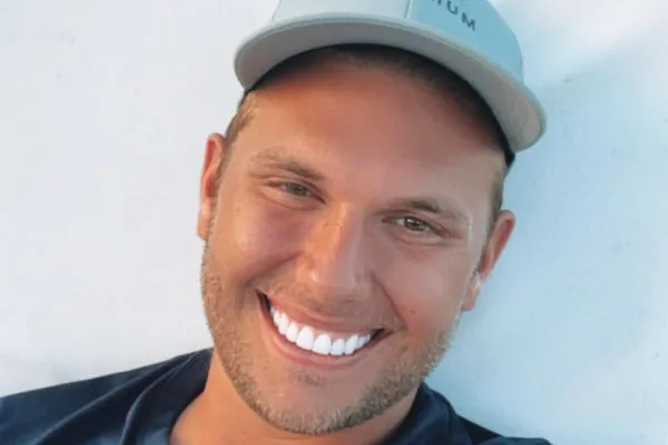 ‘God Is Good’: Reality Star Celebrates One Month of Sobriety