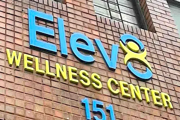 Elev8 Centers to Address Growing Addiction Crisis in New York