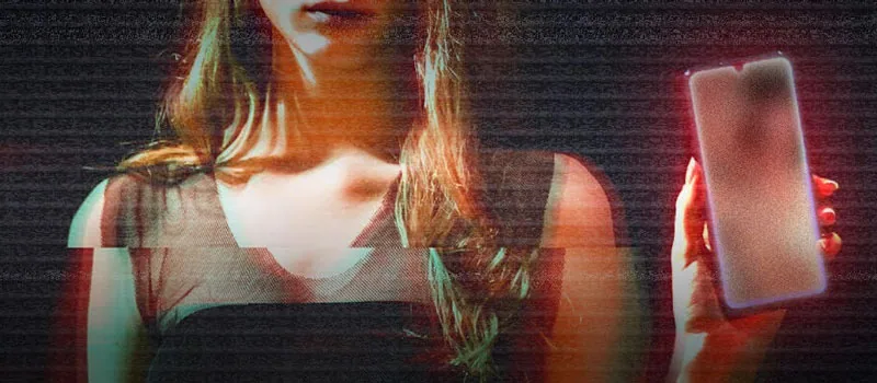 The Delusion of Porn’s Harmlessness