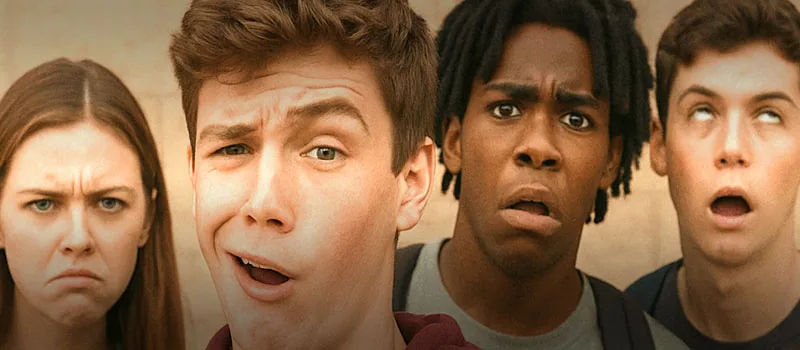 Drug Prevention That Actually Works for Today’s Youth
