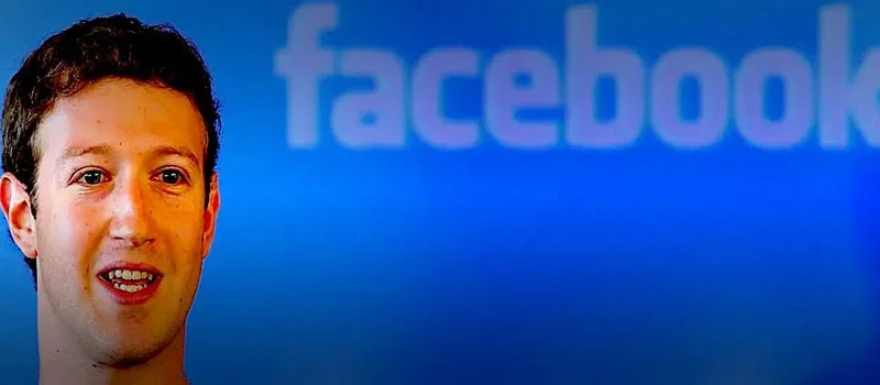 Facebook & Instagram Bots to Engage in Dirty Sick Sex Chats with Children of All Ages
