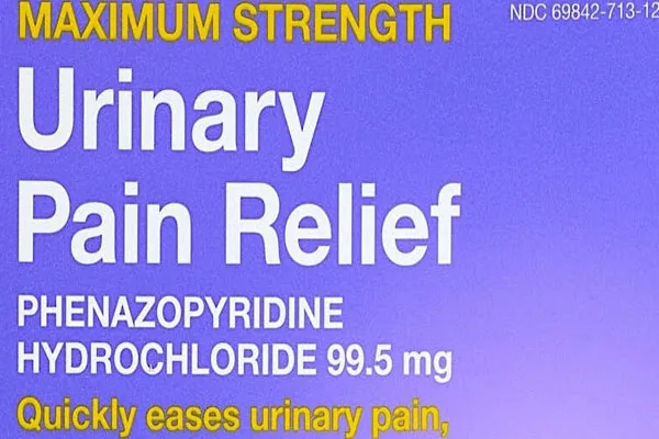 Over-the-Counter Medication Used by Millions Linked to CANCER